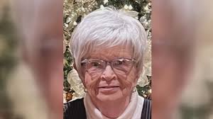 Obituary: Ball, Sharon E.