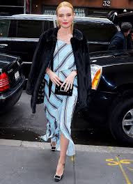 What Does Semi Formal Attire Really Mean Semi Formal Attire For Women Semi Formal Attire Semi Formal Outfits