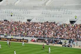Sv meppen is a german association football club playing in meppen, lower saxony. St Pauli Geschichte Erfahre Mehr Fc St Pauli Fc St Pauli