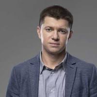 Why is ethereum considered the best crypto to invest in? What Is The Best Cryptocurrency To Invest In In March 2021 Quora