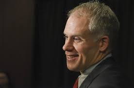 Twin Florida defensive backs Elijah and Elisha Daniels commit to Maryland