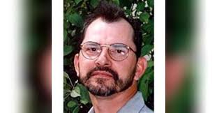 Denzil M. Cogar Obituary