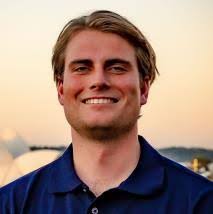 PLSLSC Est. 1947 [Cover page to be insert]