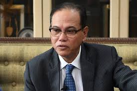 Beliau juga berkata, perhatian sama turut diberi dalam menangani hal ehwal semasa dalam membendung. Pahang To Hold State Legislative Assembly After Emergency Period Ends Mb