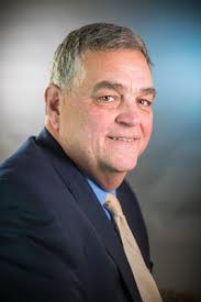 12 People You Need to Know in 2019