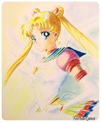 All I Want Is You Sailor Moon Toys Sailor Moon Manga Sailor Moon Usagi