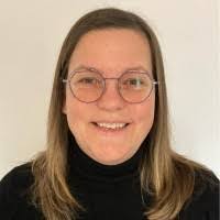 Bianca Dunn's Instagram, Twitter & Facebook