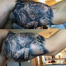 We did not find results for: 101 Best Inner Bicep Tattoos For Men Cool Design Ideas 2021 Guide