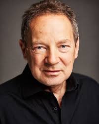 Everyday Maps for Everyday Use