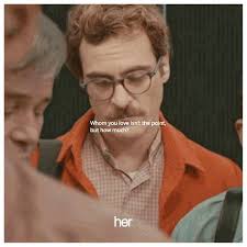 Ina Ruiz (inafetseziur)