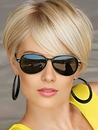 Embracing Freedom and Confidence with Age for Women over 50