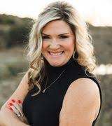 209 Anne Louise Dr, New Braunfels, TX 78130