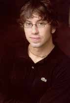 AISI Conference 2013 Program