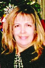 EBHS ALUMNI C/O 1988 Teresa Hernandez Silvas passed away, April 19th  surrounded by family and friends in San Diego, CA. The recent loss of our  cherished sister, tía, daughter, cousin, friend has