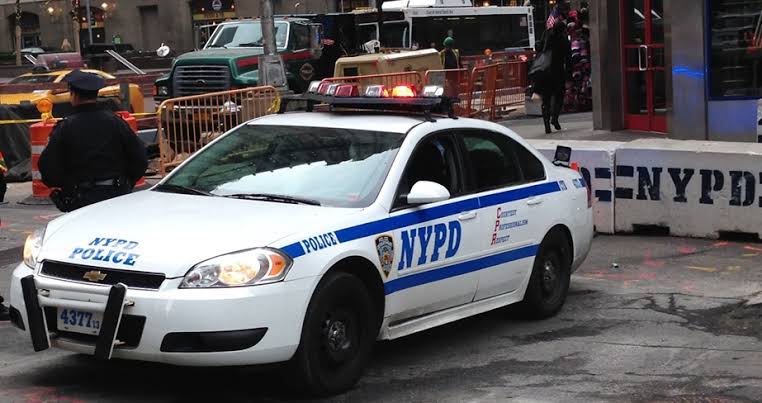 Policía NYC ofrece 10 mil dólares por información crimen en El Bronx