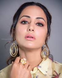 Hina Khan Hot Hd Photos Wallpapers For Mobile 1080p 39431 Hinakhan Actress Bollywood Televisi Indian Makeup Natural Makeup Looks Indian Makeup Looks