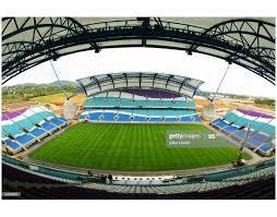 New ground for dulwich hamlet. Estadio Algarve Capacity Football Stadium Gallery Facebook