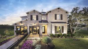 New Homes In Austin Tx Austin Home Builders Austin Homes Home Builders Stucco Homes