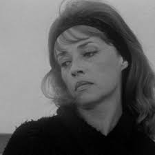 Sometimes I lie awake at night... — tcm: Olivia De Havilland and Henry  Fonda in THE...