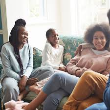 60 Funny Family Quotes That Ll Make You Chuckle Reader S Digest