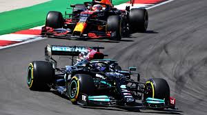 Jun 22, 2020 · that is why today, ahead of our season start, formula 1 announces our new #we race as one initiative, in support of the #purposedriven movement launched by the fia last week. What Channel Is Formula 1 On Today Tv Schedule Start Time Of The 2021 Spanish Grand Prix Insider Voice