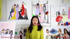 The Business Of Fashion Illustration Fashion And Beauty Illustrator Rongrong Devoe Pdf drive investigated dozens of problems and listed the biggest global issues facing the world today.