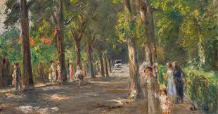 Image result for arte contemporanea