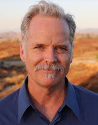 Festival Staff and Guest Artists