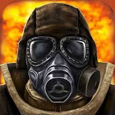 Masked Forces Unblocked Action Games Mask Battlefield