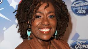 Debra Byrd Dies: 'American Idol' & 'The Voice' Vocal Coach Was 72