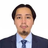 Joshua Raphael Aquino