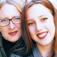 Tales of a CIA Case Officer by Barry Broman