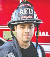 Fire News New York State, September 2022 by Fire News