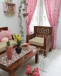 Anda perlu memperlakukan ruang tamu dengan ukuran 3×3 dengan baik. Pin On Living Room Ideas