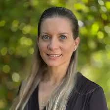 Jacksonville, FL, Therapists for Hispanic and Latinx People