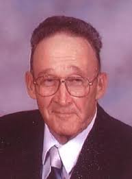 Alois J. Schad (1929-2014)