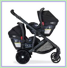 119 Reference Of Britax B Lively Stroller Car Seat Adapter In 2020 Britax Stroller Stroller Britax