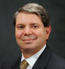 GAO's Organization Chart