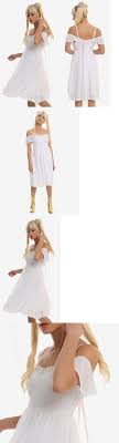 Dresses 63861 Hot Topic Sailor Moon Princess Serenity Tsukino Usagi Wedding Gown Cosplay Dress Buy It Now Only 108 On Eba Cosplay Dress Buy Dress Dresses