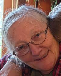 Nancy Jean Wallace Obituary November 26, 2024