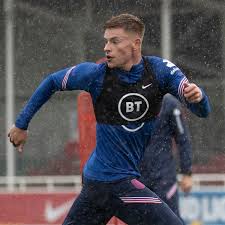 Get the latest soccer news on harvey barnes. Harvey Barnes Takes Leaf Out Of Goal Scoring Dad S Book To Earn First England Call Up Mirror Online