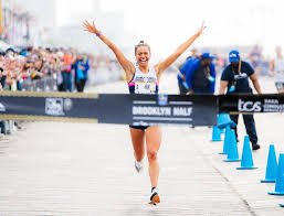 Image result for Felicia mossamedensis