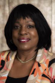 Howard Cohen Obituary (2015)