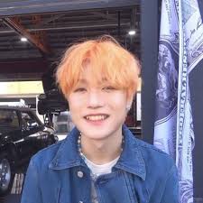 XxYurixX (@Yuri63700694)