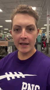 Posted @withregram • @laurenparson 🎄💪 Get Fit While You Shop! 💪🎄 Hey,  holiday warriors! 🛍️✨ Did you know you can sneak in a workout while  tackling that Christmas shopping? In this video, I’m sharing ...