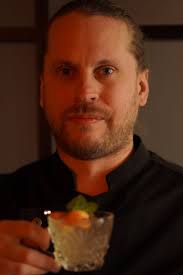 World Class ogłosił poszukiwanie barmankiego mistrza Polski!