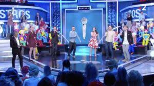 Heloise n'oubliez pas les paroles age. Heloise N Oubliez Pas Les Paroles Dans L Actualite Tele Loisirs