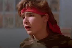 Family Friendly Michigan Drive-In Theaters