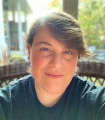 Cape Cod artists: Hyannis residency explores tales of protest, trauma