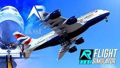 Rfs Real Flight Simulator Mod Apk Rfs Mod Unlimited Money Apk Free Download Real Flight Simulator Mod Apk Unlimited Lat Flight Simulator Simulation Flight
